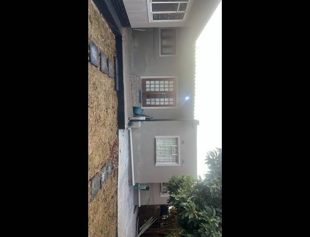 3 BEDROOM HOUSE FOR SALE IN ALBERTVILLE